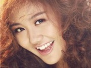 Bóng đá anh, ngoại hạng anh, lịch thi đấu euro 2012, Văn Mai Hương khởi động cuộc thi viết kịch bản cho video clip